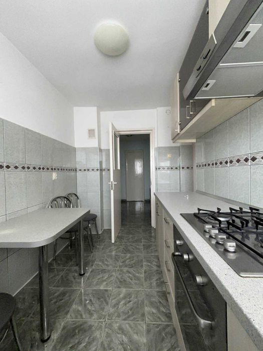 apartament cu 2 camere in Grigorescu