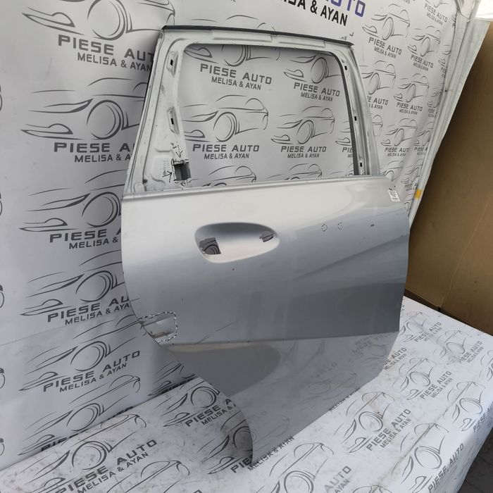 Usa dreapta spate Mercedes B-Class W246 TLR an 2011-2012-2013-2014-201