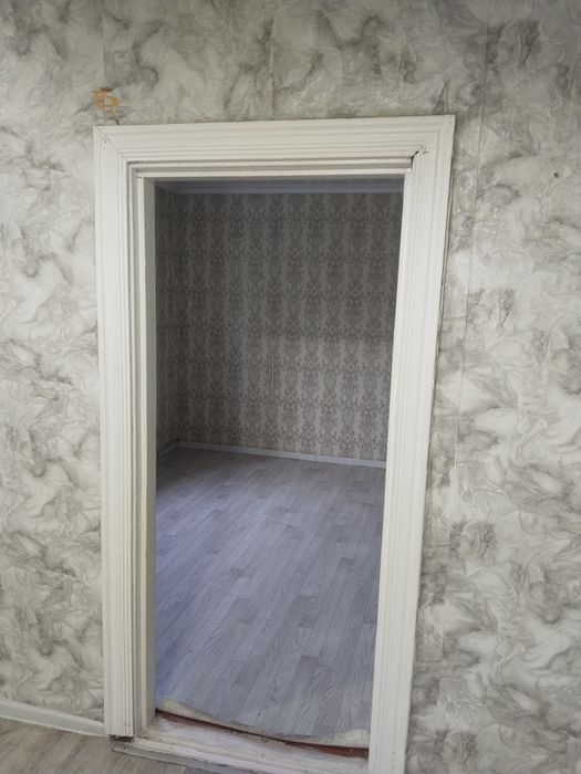 Продам дом  неподолеку от города