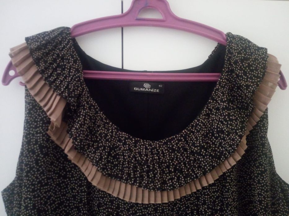 Продам платья шифон