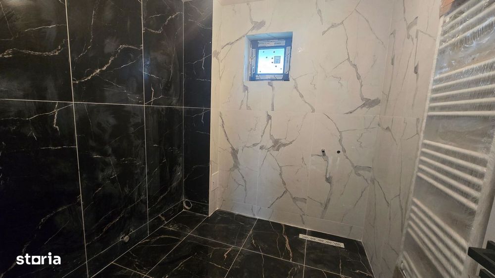 Casa de vânzare în Ciurbesti doar la 145.000 Euro