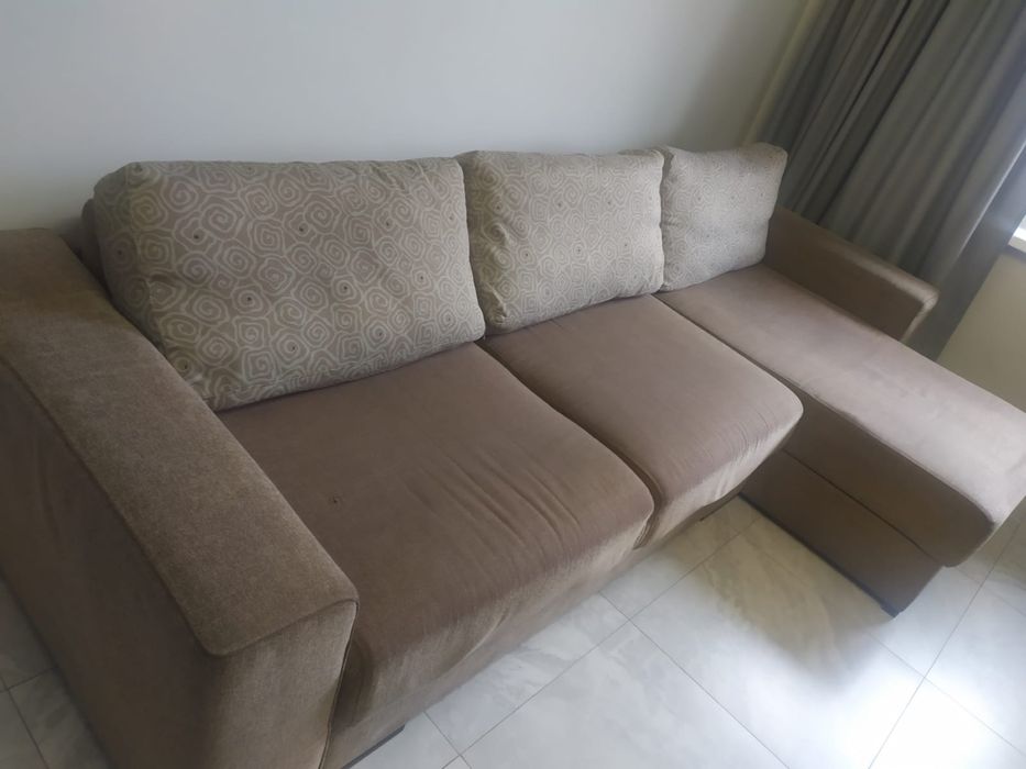 Продам диван