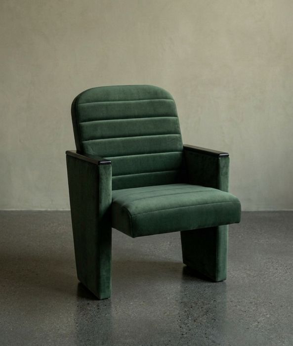 Театральные кресла. Театрга кресло. Театрал курслар. Кресла в зал