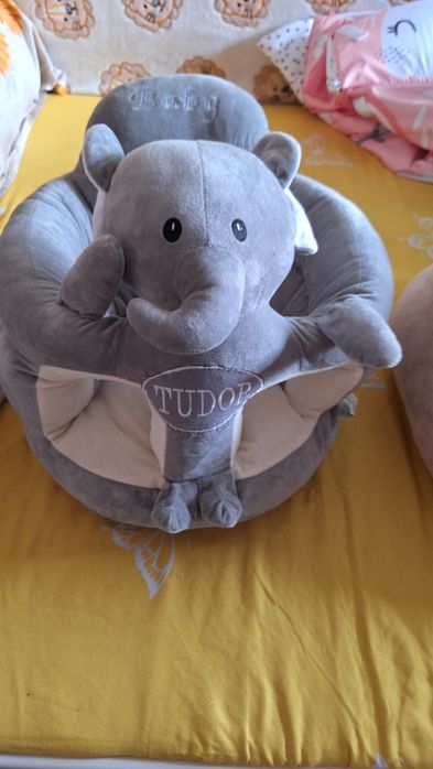 Fotolii copii ca noi