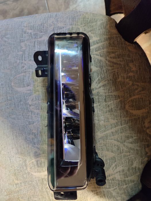 ЛЕД дневни светлини за Bmw F44/45/46/48/ G20, 21,28, 06