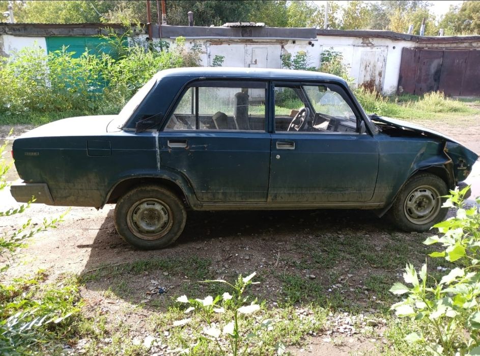 Продам по запчастям