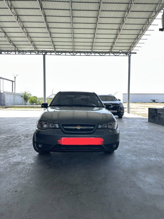 nexya 2 gibrit 1.5 mokriy kraska tozza