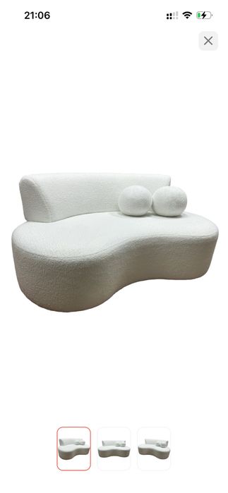 Продам диванчик