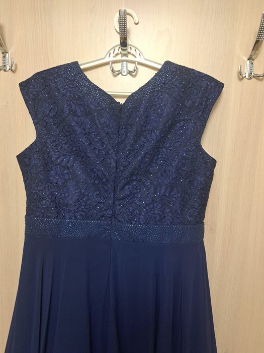 Rochie ocazie marimea 48