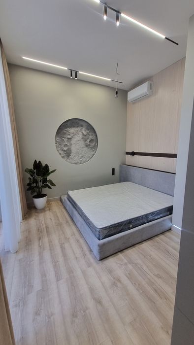 Центр луначарского евро дом 2 сотки  Собственник