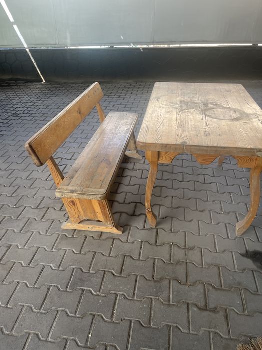 Продам стол для сада