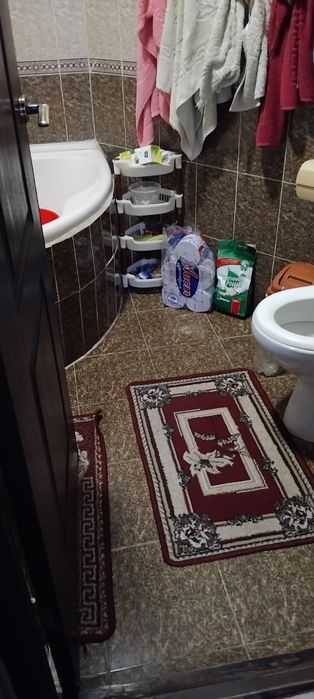 Uy sotiladi zudlik bilan