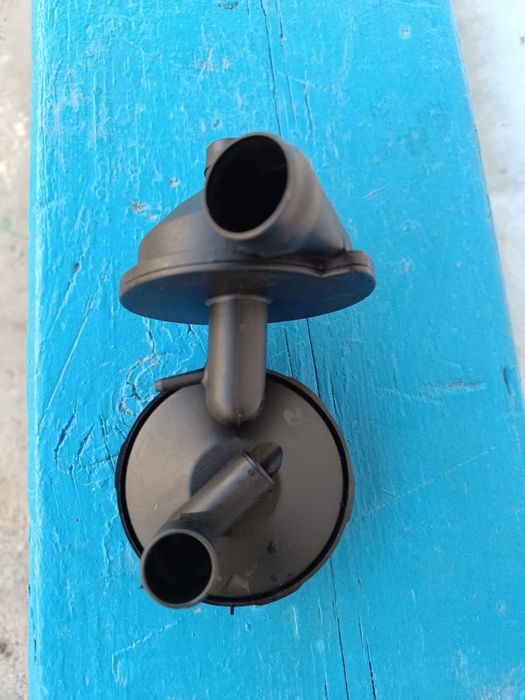 Детали, запчасти на БМВ