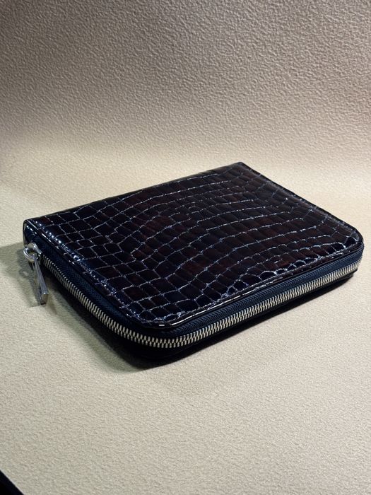 Кейс для медицинских инструментов