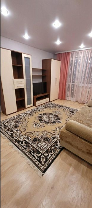 Сдам в аренду однак Янги Шахар