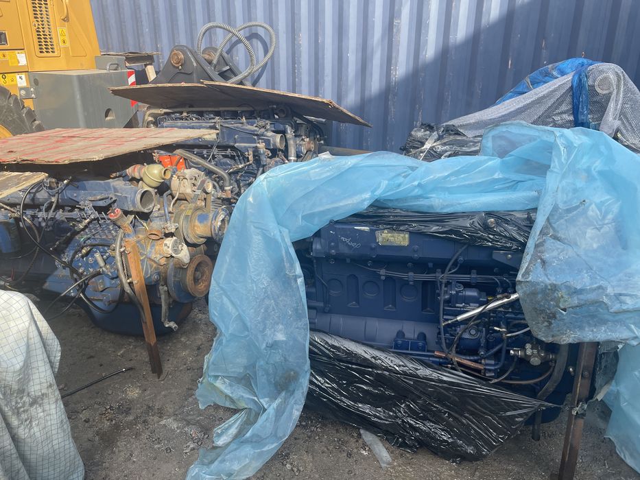 Матор шахман прадаетсия