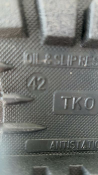 продам летние берцы