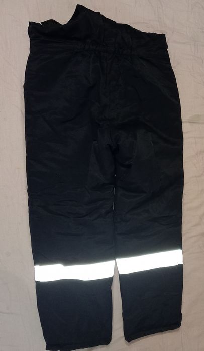 Срочно продам зимний комбинезон