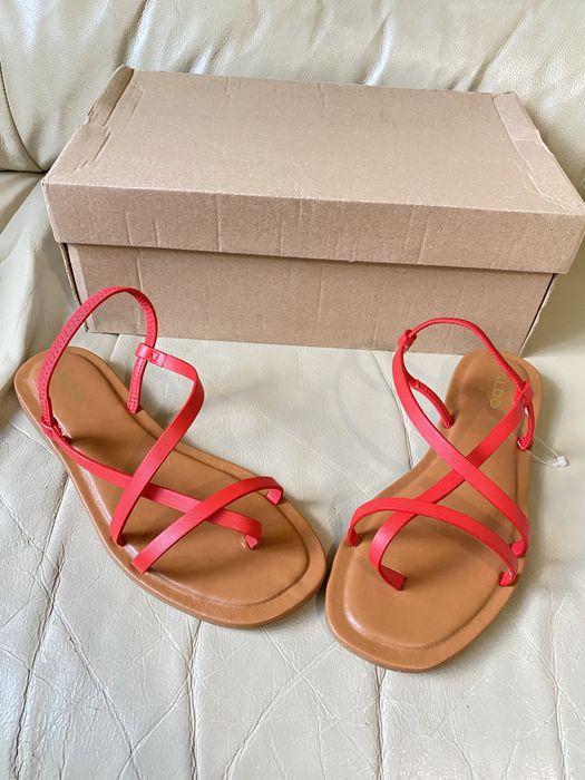 Aldo - дамски сандали