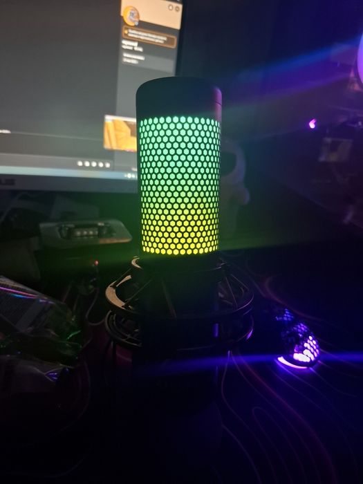 Гейминг Компютър и Други устройства