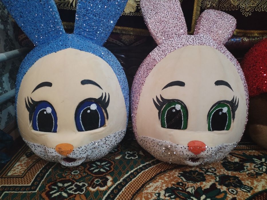 8xil igrushkalarimiz va onajon +T yozuvlarimiz 2xil yo'lak lar