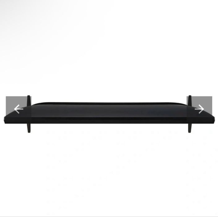 Продам телевизор LG 32LM577BPLA