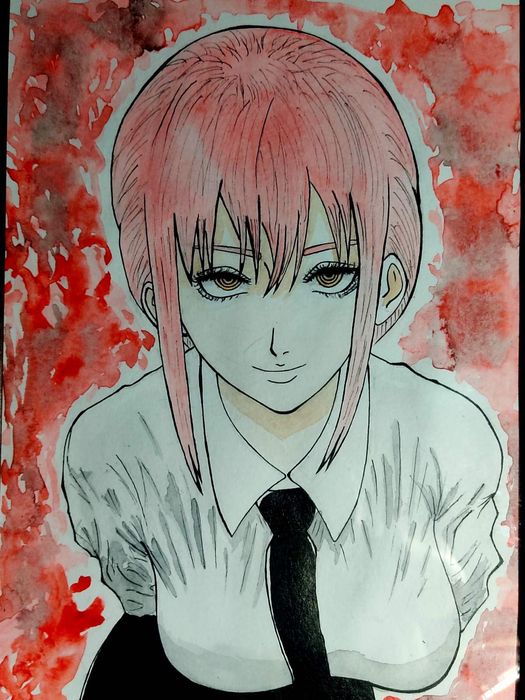 Картини по поръчка