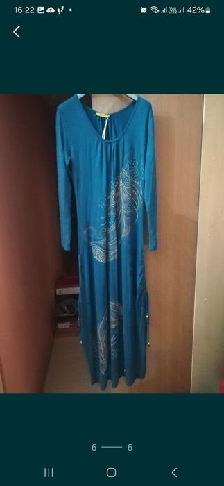 Женское платье,кофта,пиджак
