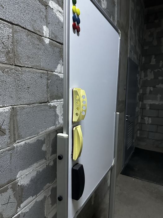 Магнитная доска