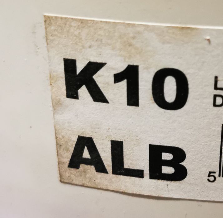 KRAFT Plaster декоративна фасадна мазилка /драскана