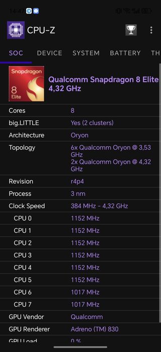 Honor magic 7 pro обмен идеал