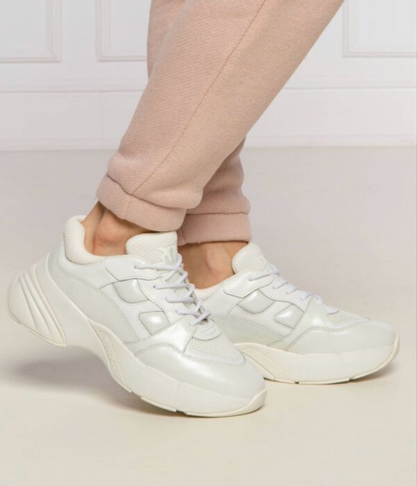 Pinko, Michael Kors 38 номер