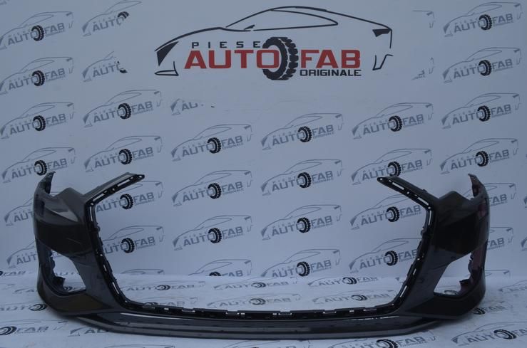 Bara fata Audi A6 4K C8 an 2018-2019-2020-2021-2022-2023