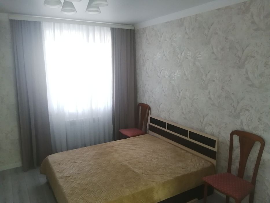 Срочно! Продам 2-х комнатную квартиру.