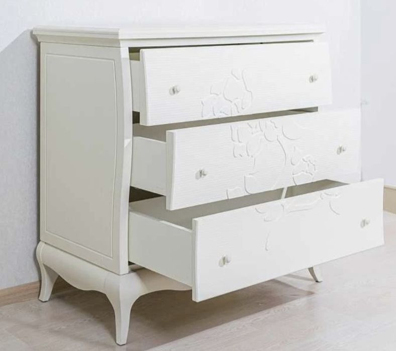 Комод Астория Белоруссия!