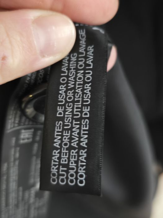 Palton dama.Lana 72%