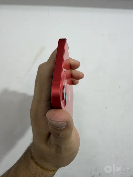 Iphone 12 turbo sim
