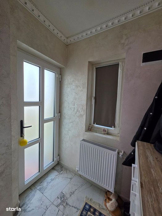 Casa Hemeius mobilata/utilata