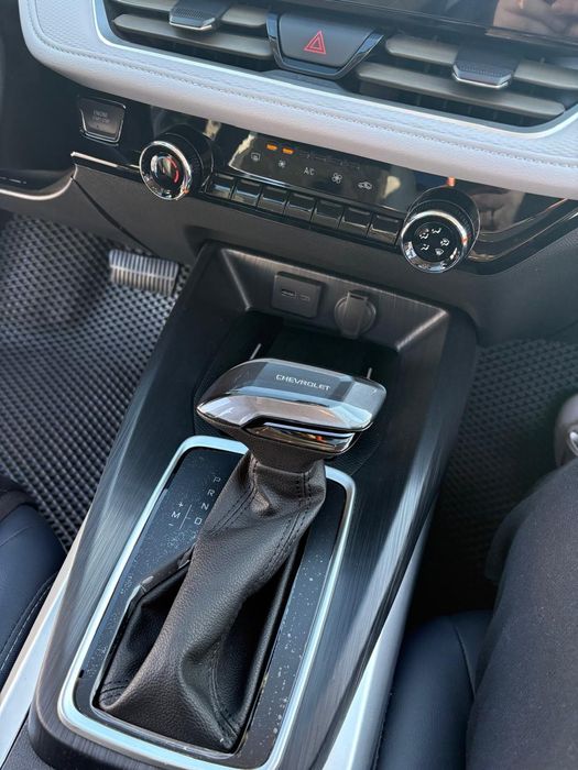 Продам Chevrolet Monza