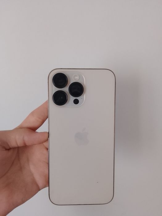 Iphone 14 pro max 256 gb