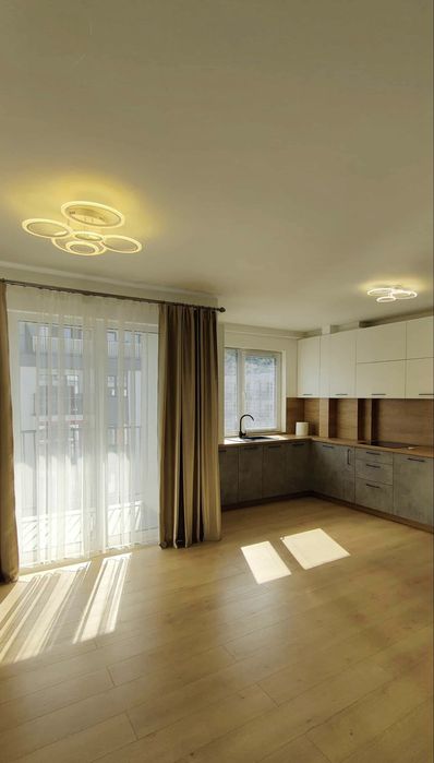 Electrician - instalații electrice profesionale