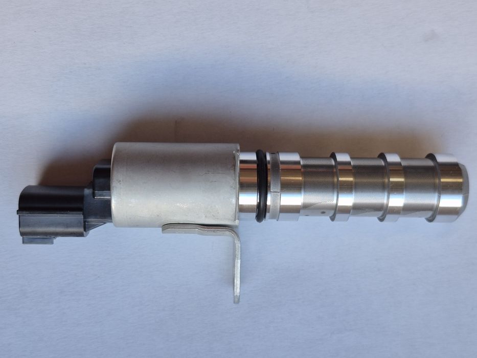 Управляващ клапан, регулиране на разпределителния вал Рено/Дачия