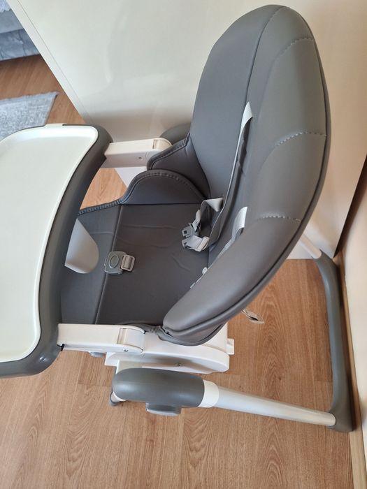 Детски стол за хранене