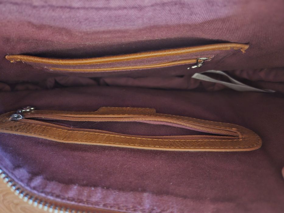 Чанта,нова Desigial