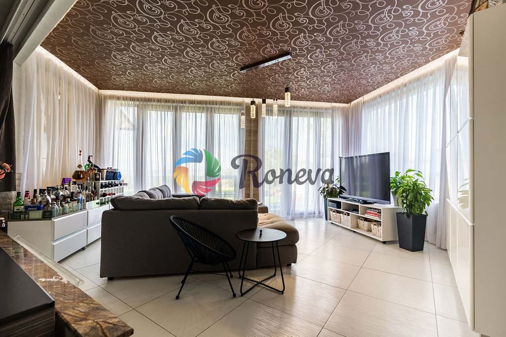 Продава се Къща в Варна, м-т Зеленика - 320 кв.м за 1563 €/кв.м - Снимка #6