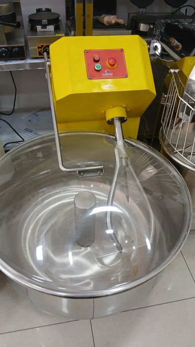 Мишалка тесто мешалка хамир қоргич