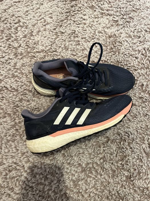 Adidas Supernova-оригинални маратонки