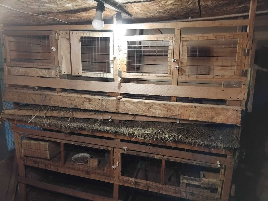 Дом село Павлодарское