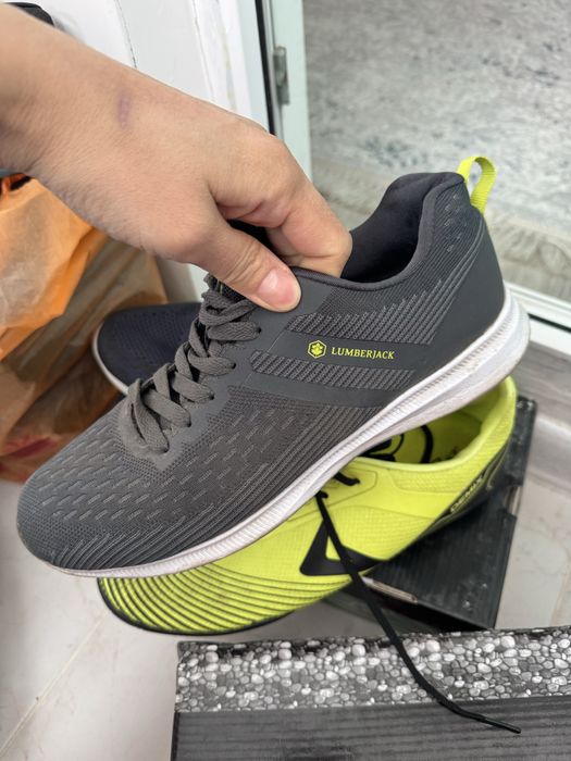 Продам мужские обуви