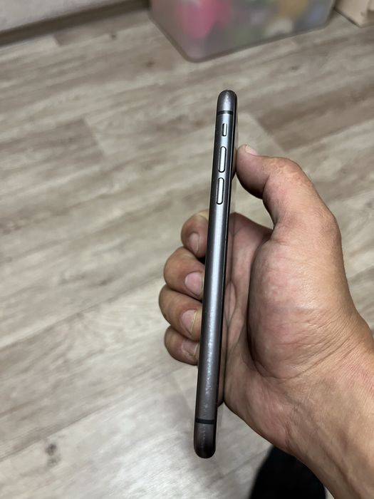 Iphone 11 64г. 70%